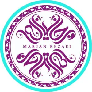سالن زیبایی مرجان رضایی