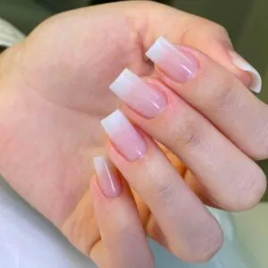 نمونه کار سالن زیبایی اسکای بیوتی