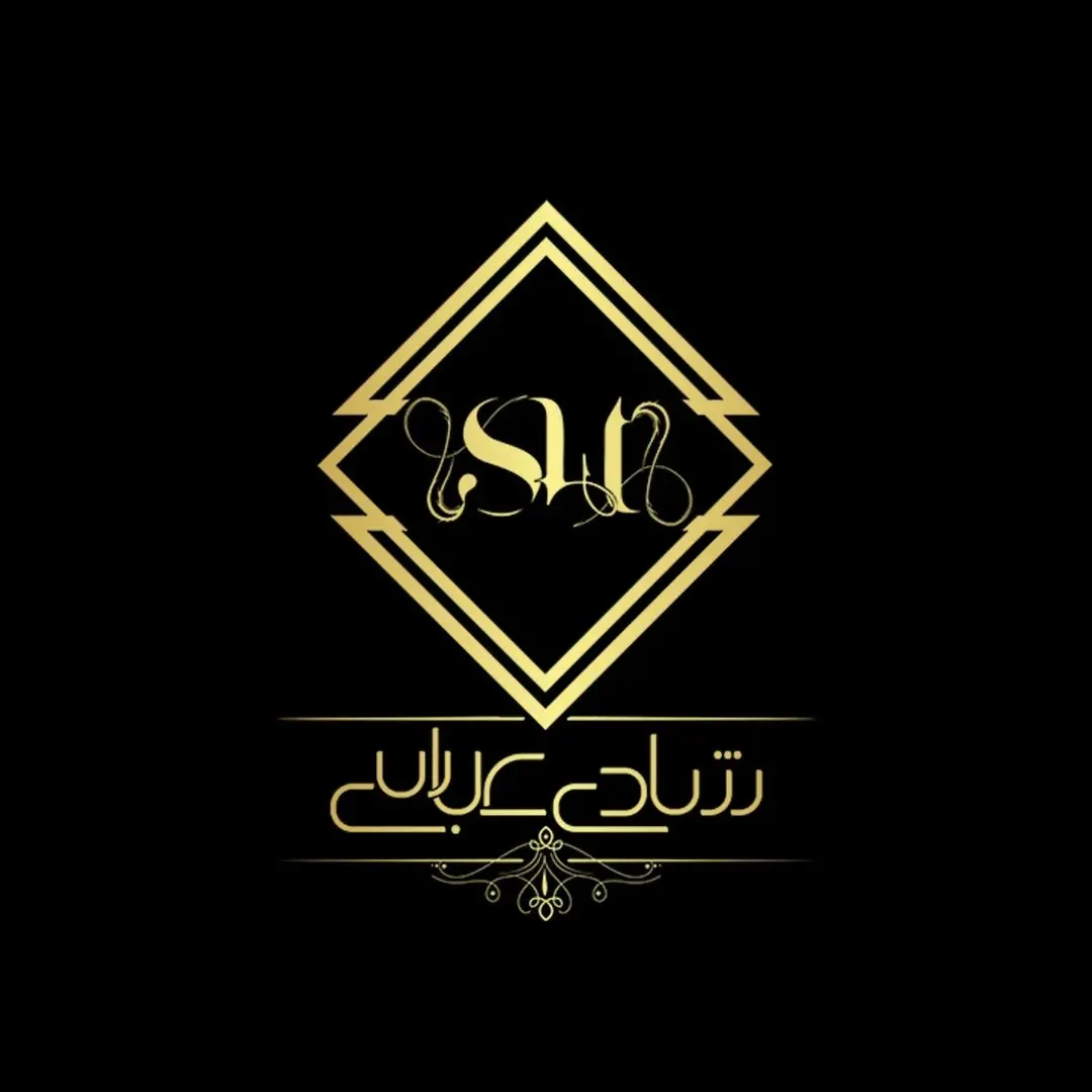 تصویر سالن سالن زیبایی شادی عباسی