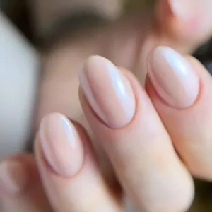 نمونه کار سالن زیبایی شادی عقیلی