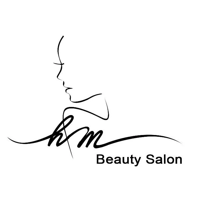 تصویر اصلی سالن زیبایی هرمود تصویر اصلی سالن زیبایی هرمود