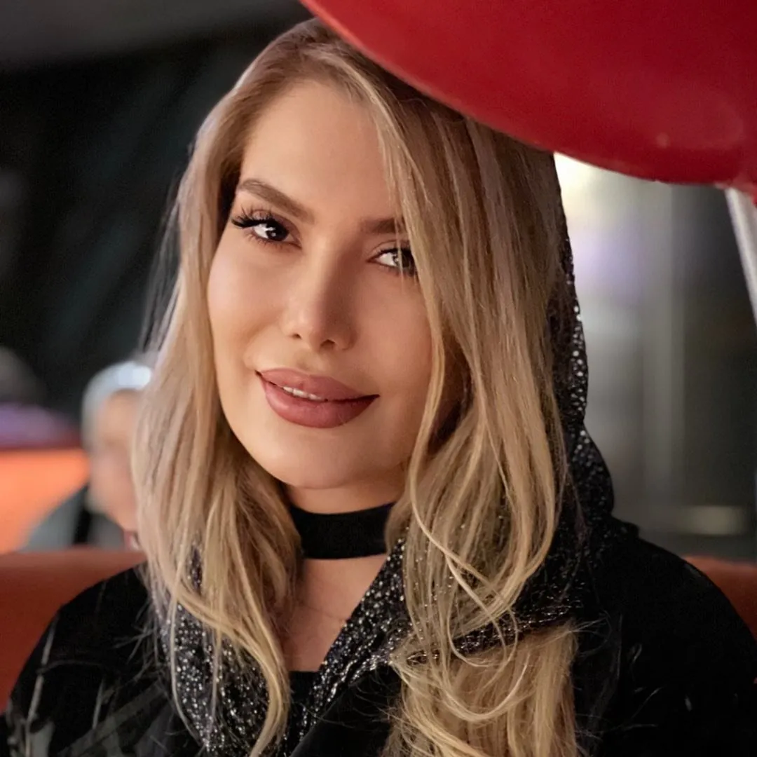 تصویر اصلی سالن زیبایی شایگان تصویر اصلی سالن زیبایی شایگان