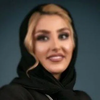 تصویر سالن سالن زیبایی لارا