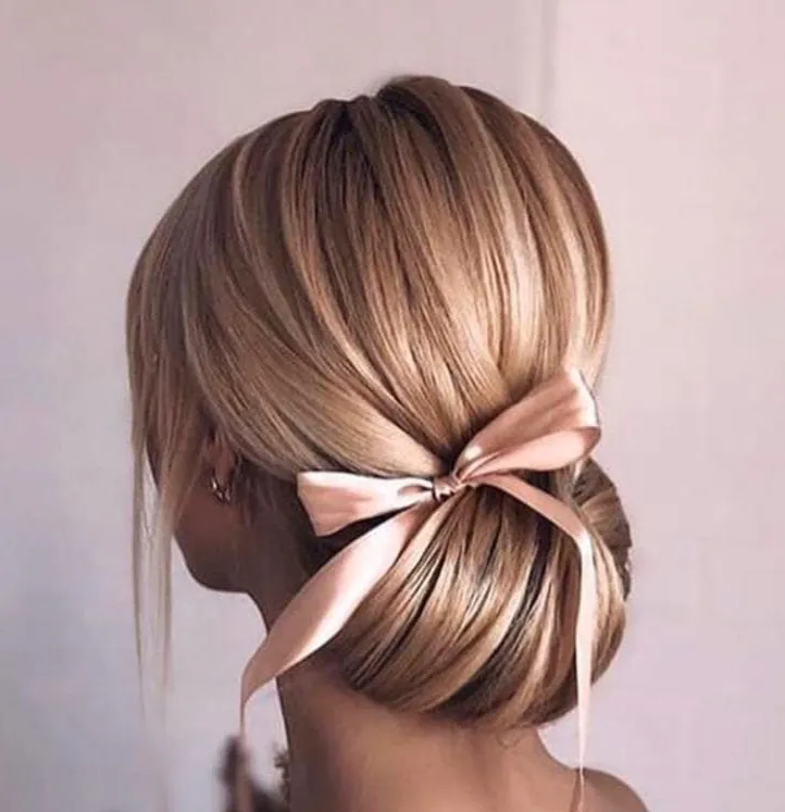 تصویر اصلی سالن زیبایی دختر روز تصویر اصلی سالن زیبایی دختر روز