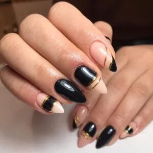 نمونه کار سالن زیبایی فیروزه بیوتی