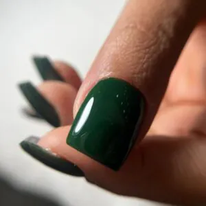 نمونه کار سالن زیبایی گیوا یاسوج