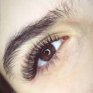 نمونه کار سالن زیبایی گیوا یاسوج