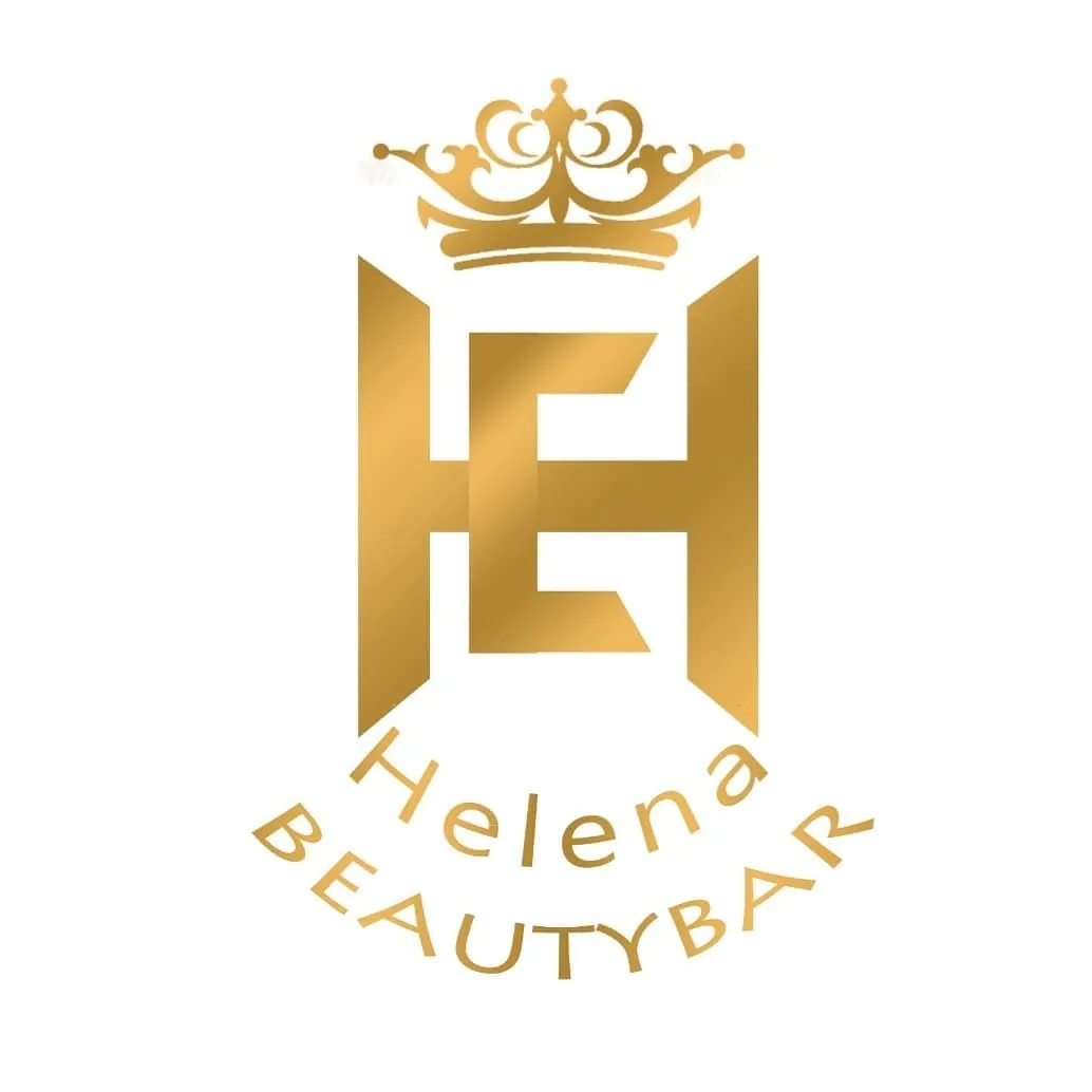 تصویر اصلی سالن زیبایی هلنا تصویر اصلی سالن زیبایی هلنا