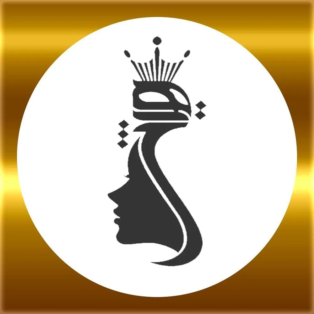 تصویر سالن سالن زیبایی هیش