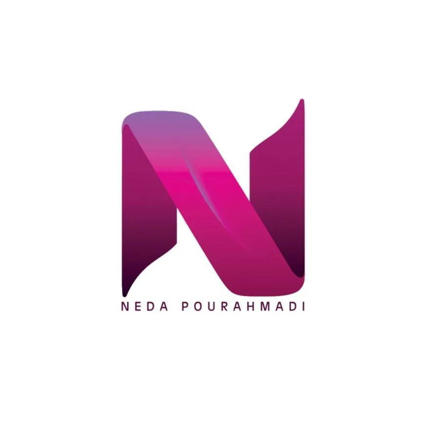 تصویر سالن سالن زیبایی ندا بیوتی