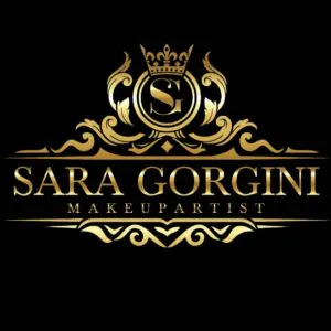 سالن زیبایی سارا گرگینی
