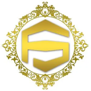 سالن زیبایی طراحان سالن زیبایی طراحان