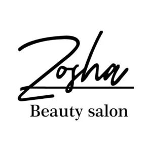 سالن زیبایی زوشا
