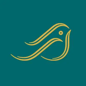 سالن زیبایی آنی