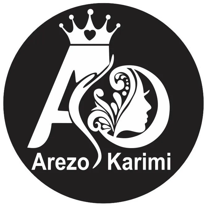 arezo.karimii72 1 1