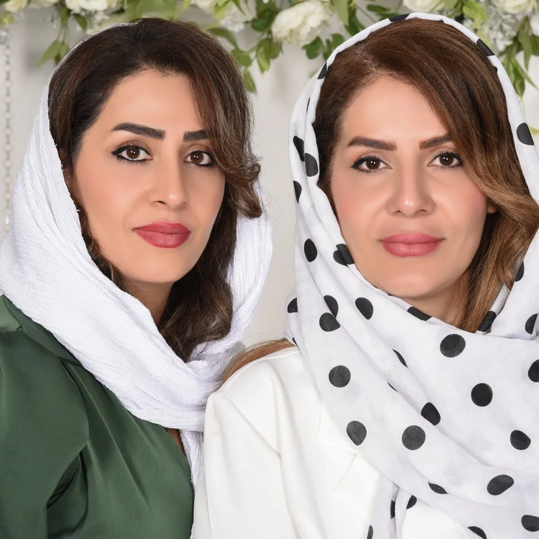 aroosehshahr beauty 1