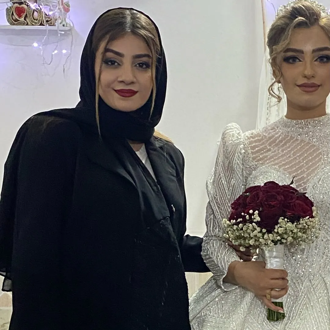 deniz zahedan 1