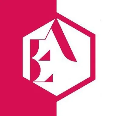 ea beauty salon 1