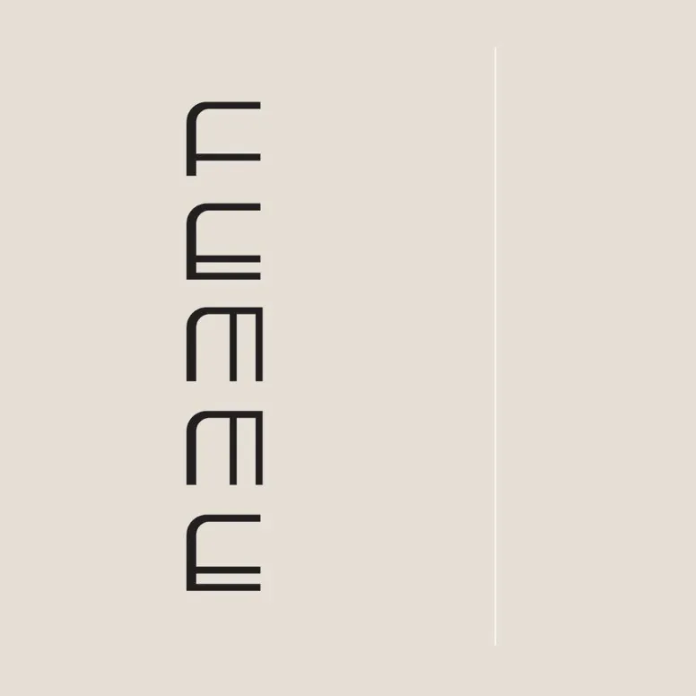 femme.beauty.salon 1