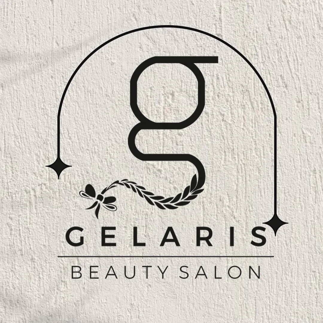 gelarisvip 1