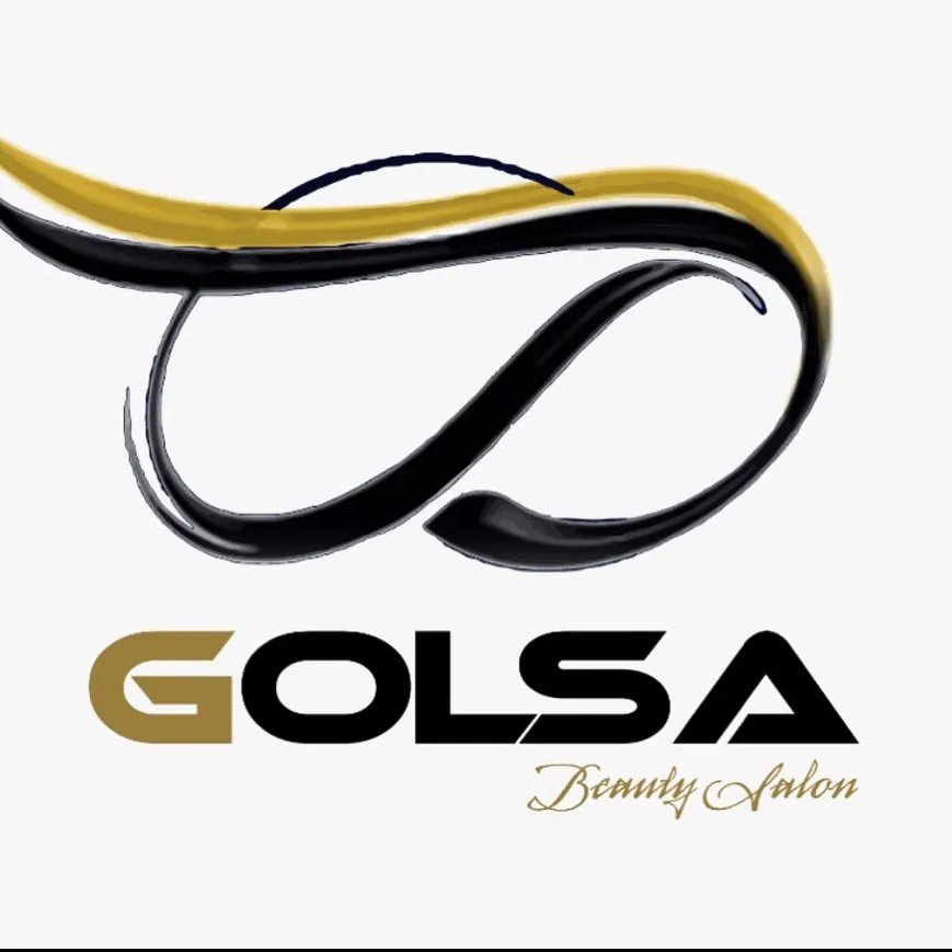 تصویر اصلی سالن زیبایی گلسا تصویر اصلی سالن زیبایی گلسا