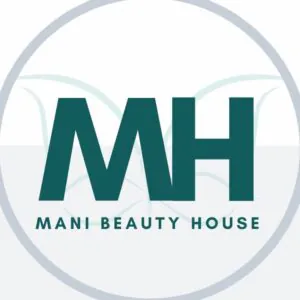 سالن زیبایی ‌مانی بیوتی