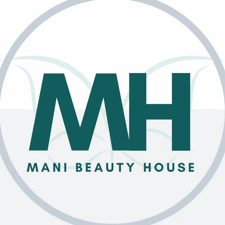 manibeautyhouse 1