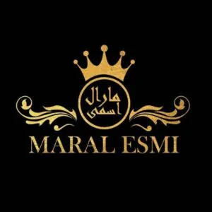 سالن زیبایی مارال