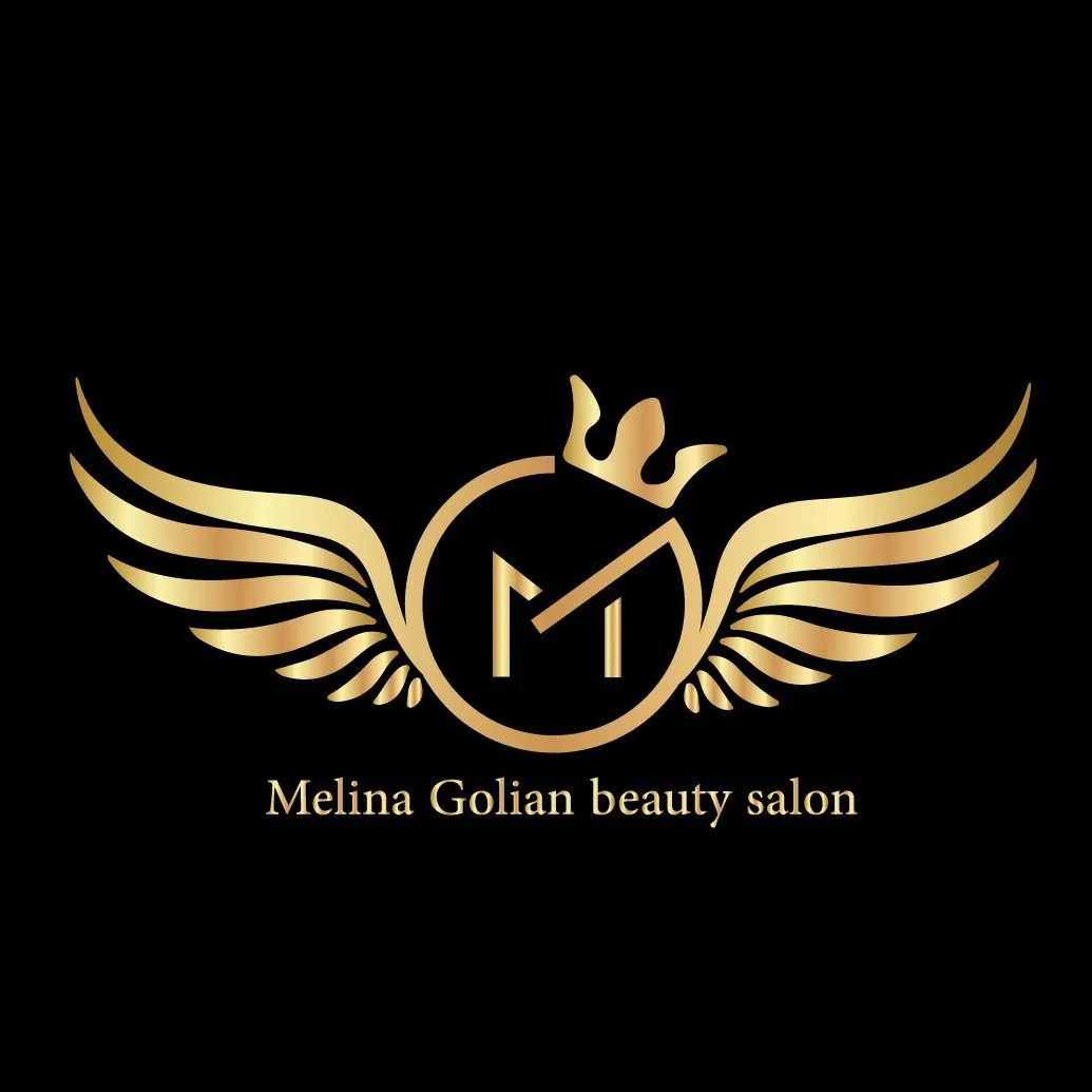 melinagolian beautysalon 1