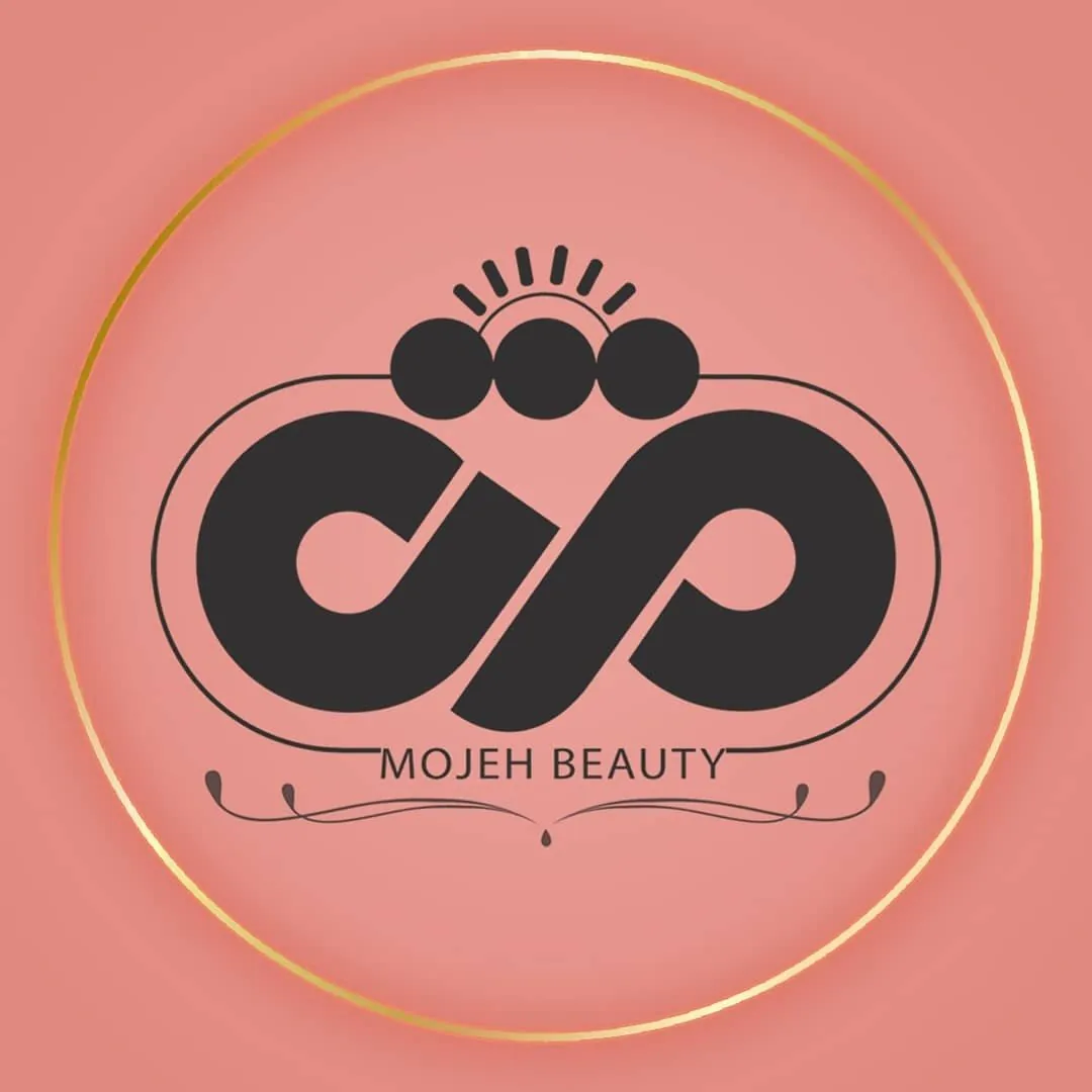 تصویر اصلی سالن زیبایی مژه تصویر اصلی سالن زیبایی مژه