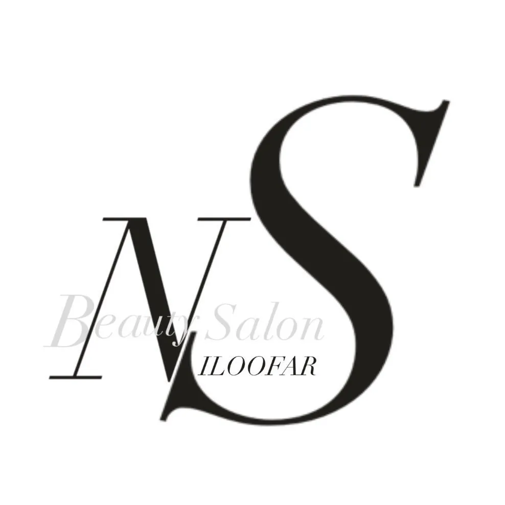 تصویر سالن سالن زیبایی نیلوفر سیدان