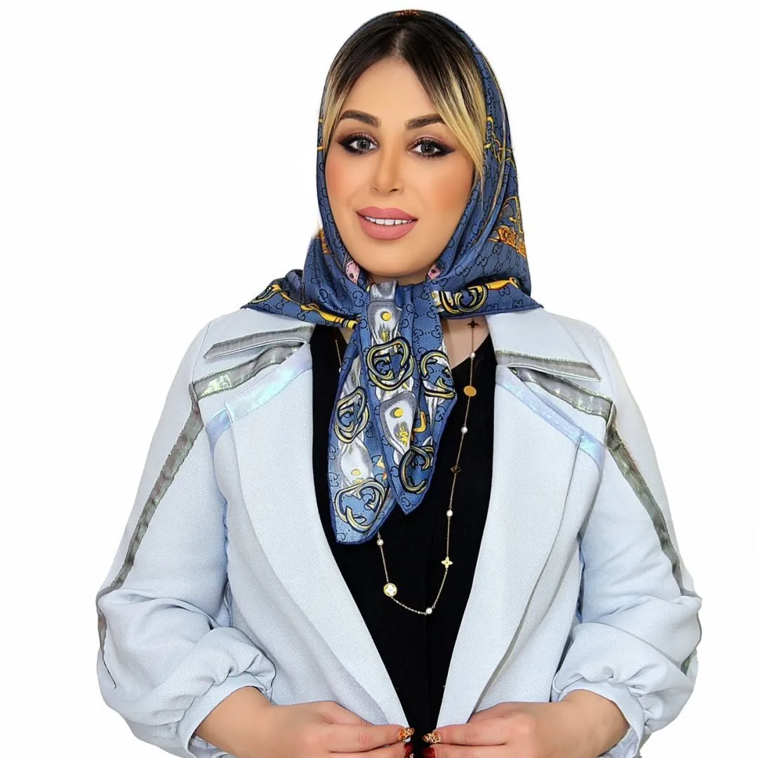 rokh.beauty samirarahimi 1