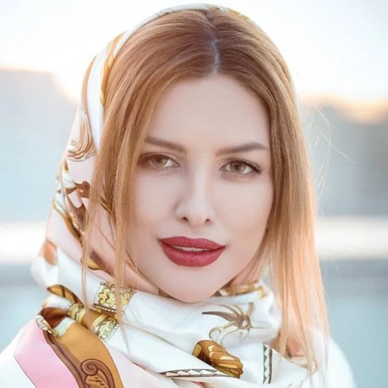 sarakiyaniyan 1