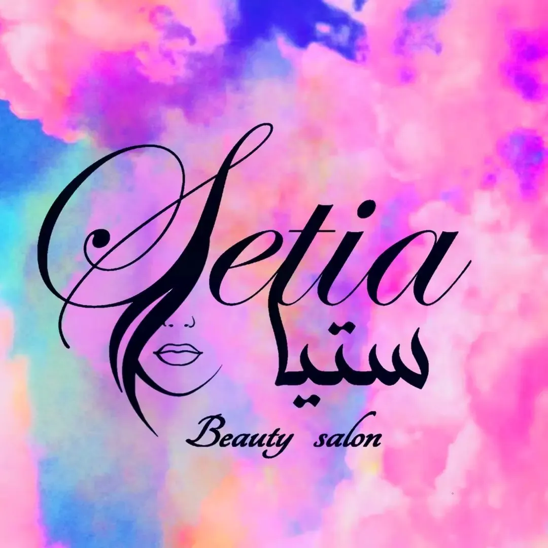 setia beautysalon kish 1