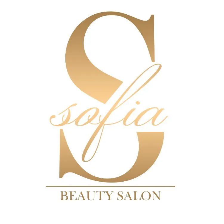 soufiabeauty salon 1