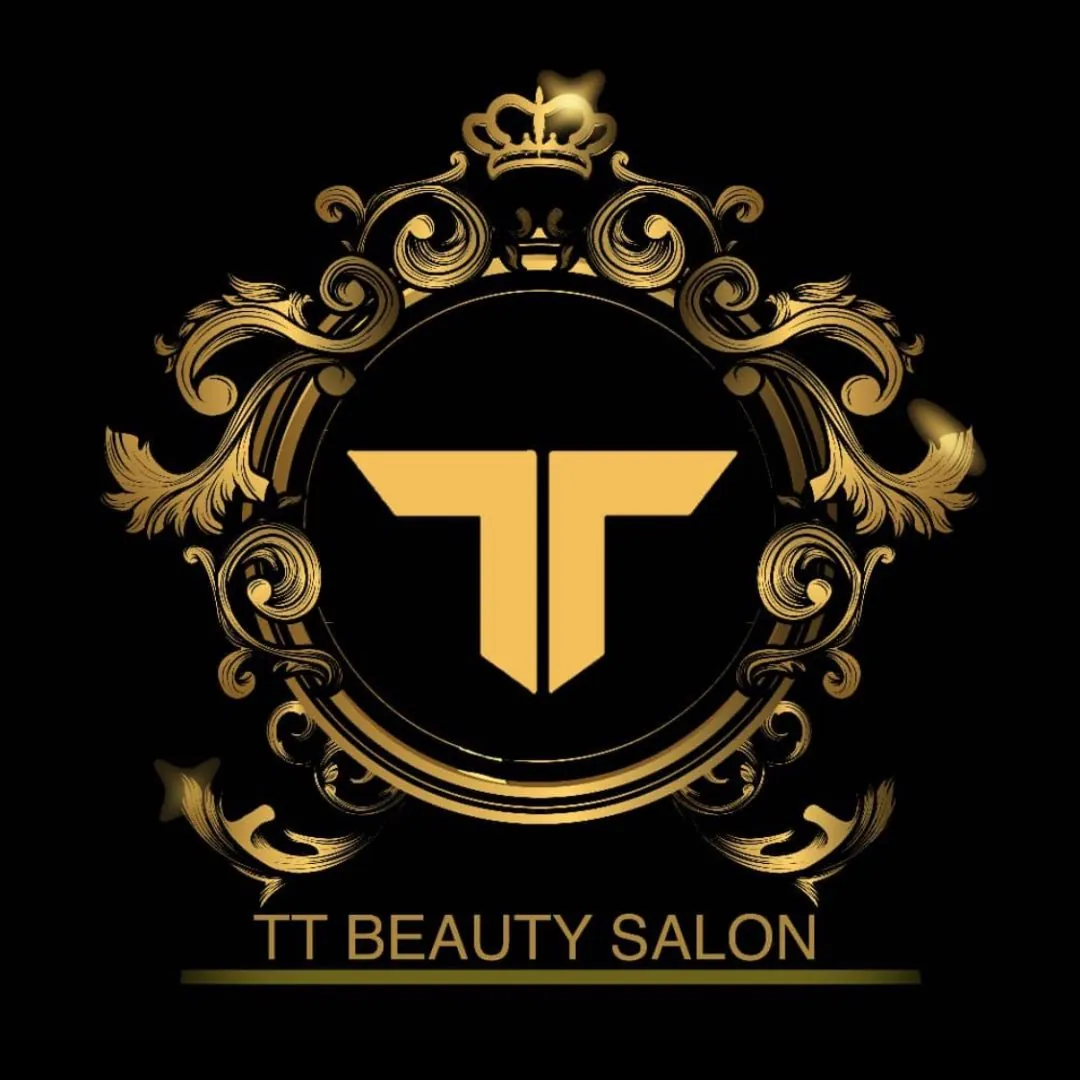 tt.beautysalon 1