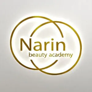 سالن زیبایی نارین