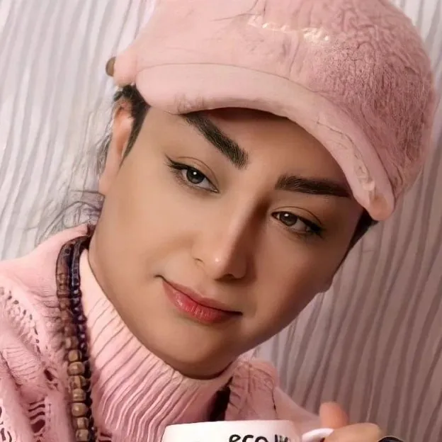 تصویر سالن سالن تخصصی شینیون لیلا حیدری تصویر سالن سالن تخصصی شینیون لیلا حیدری