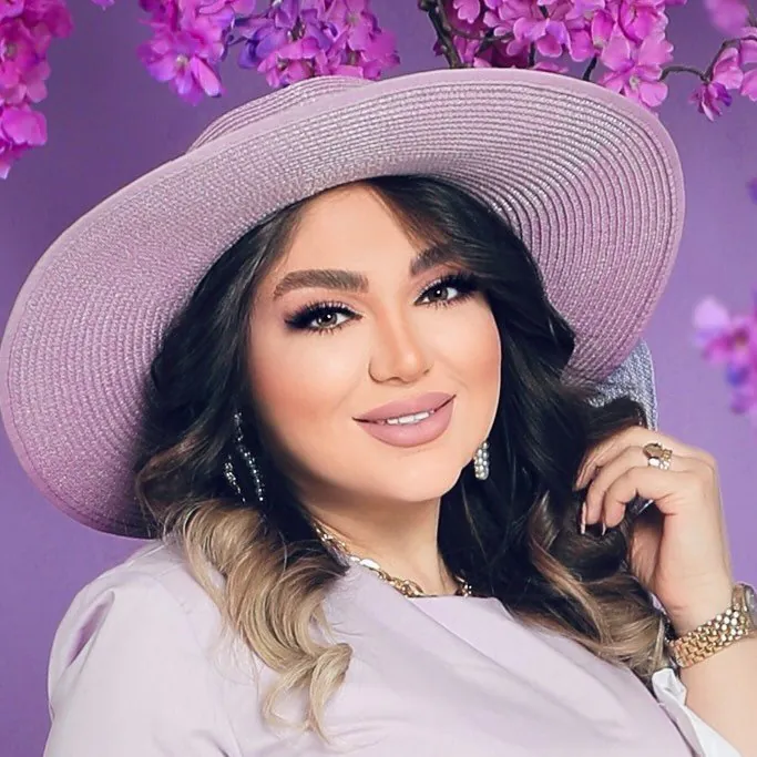 تصویر سالن سالن زیبایی ندا ذوالفقاری تصویر سالن سالن زیبایی ندا ذوالفقاری